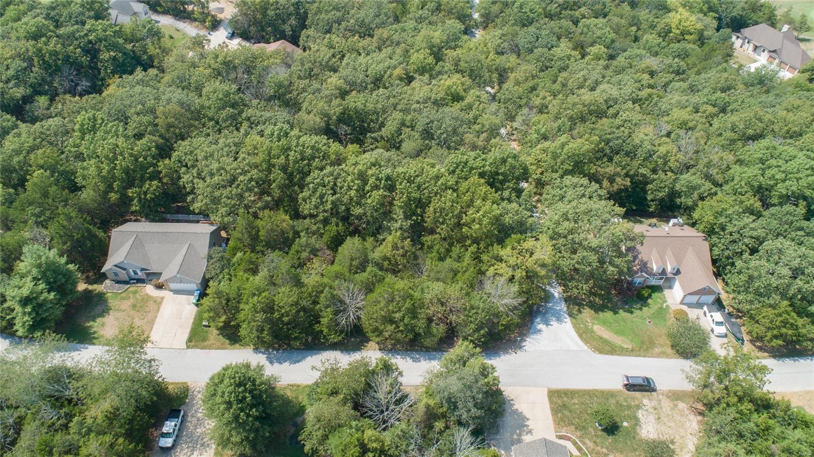 5945 Peachtree Drive