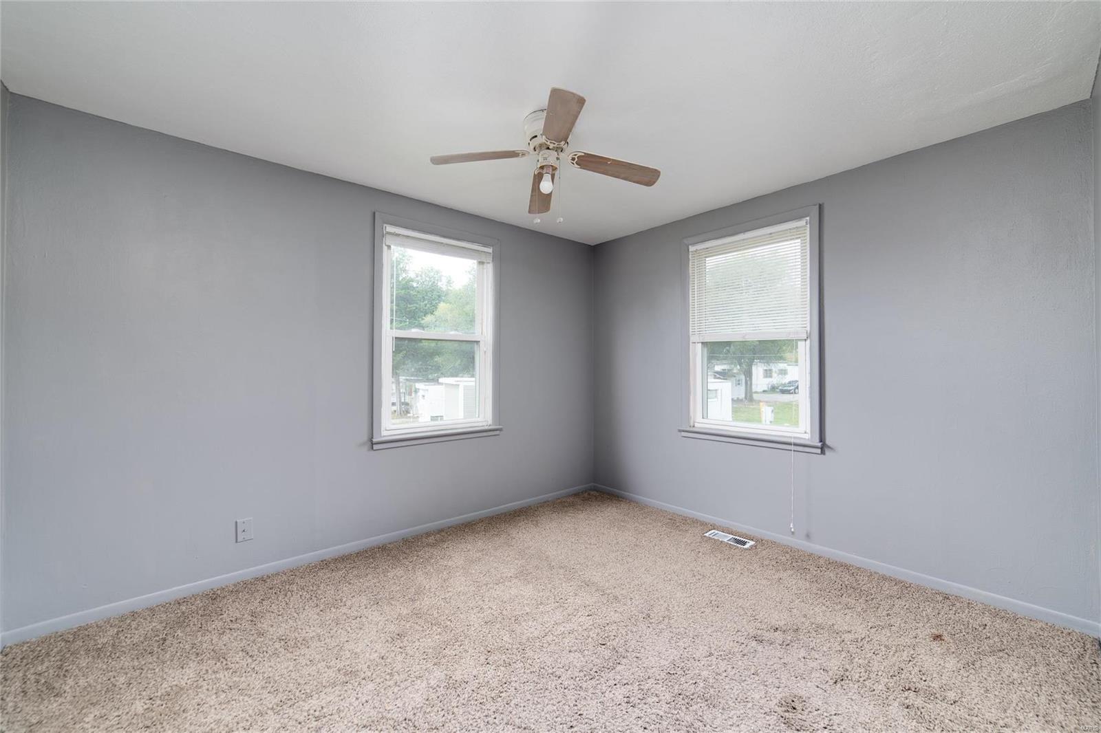 721 Cunningham Avenue