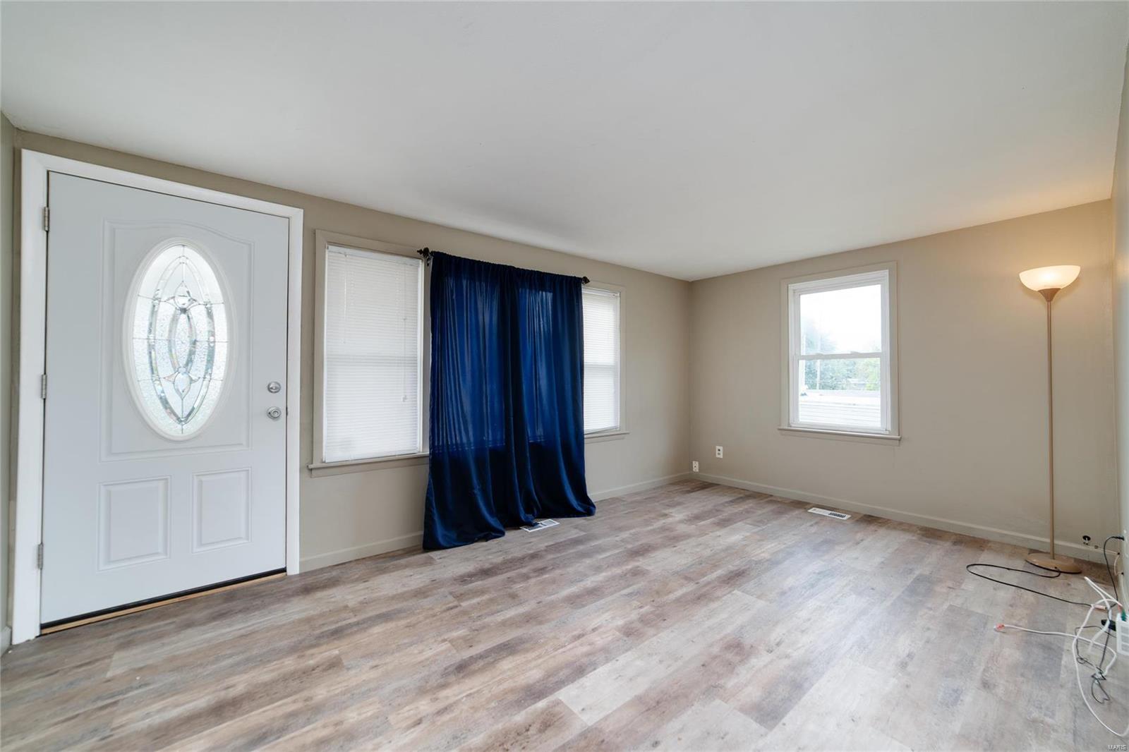 721 Cunningham Avenue