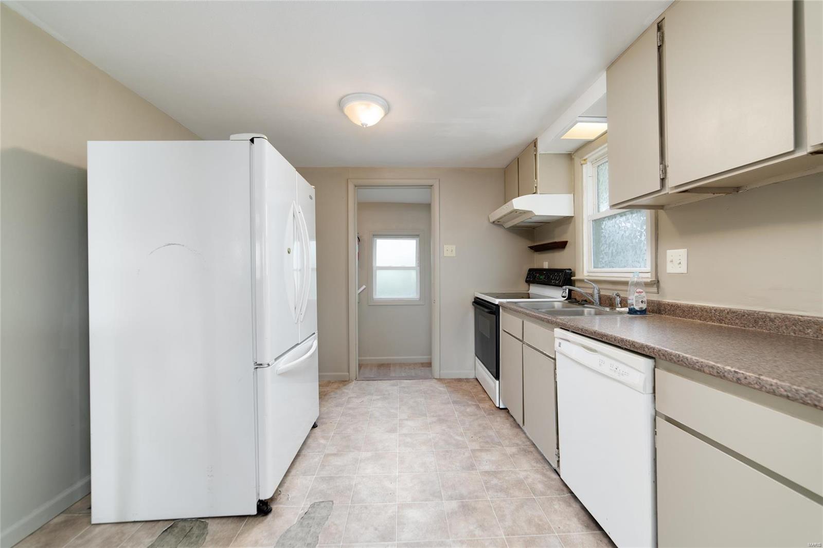 721 Cunningham Avenue