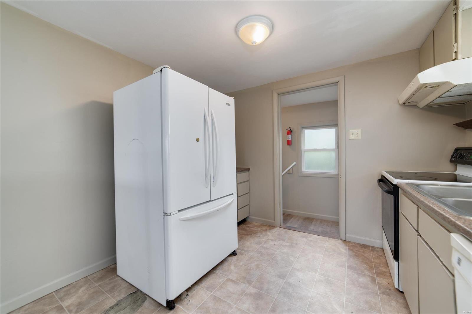 721 Cunningham Avenue