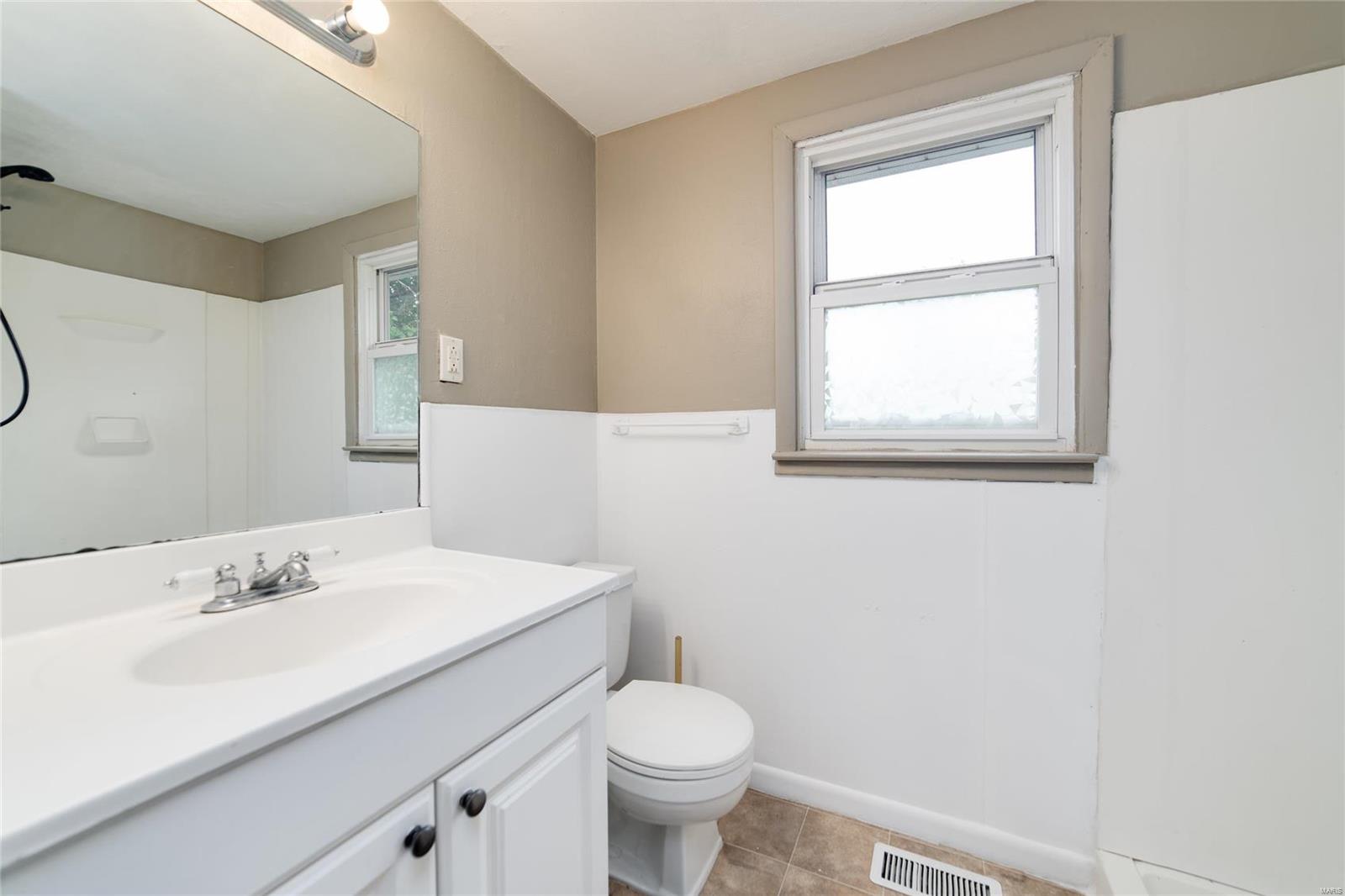 721 Cunningham Avenue