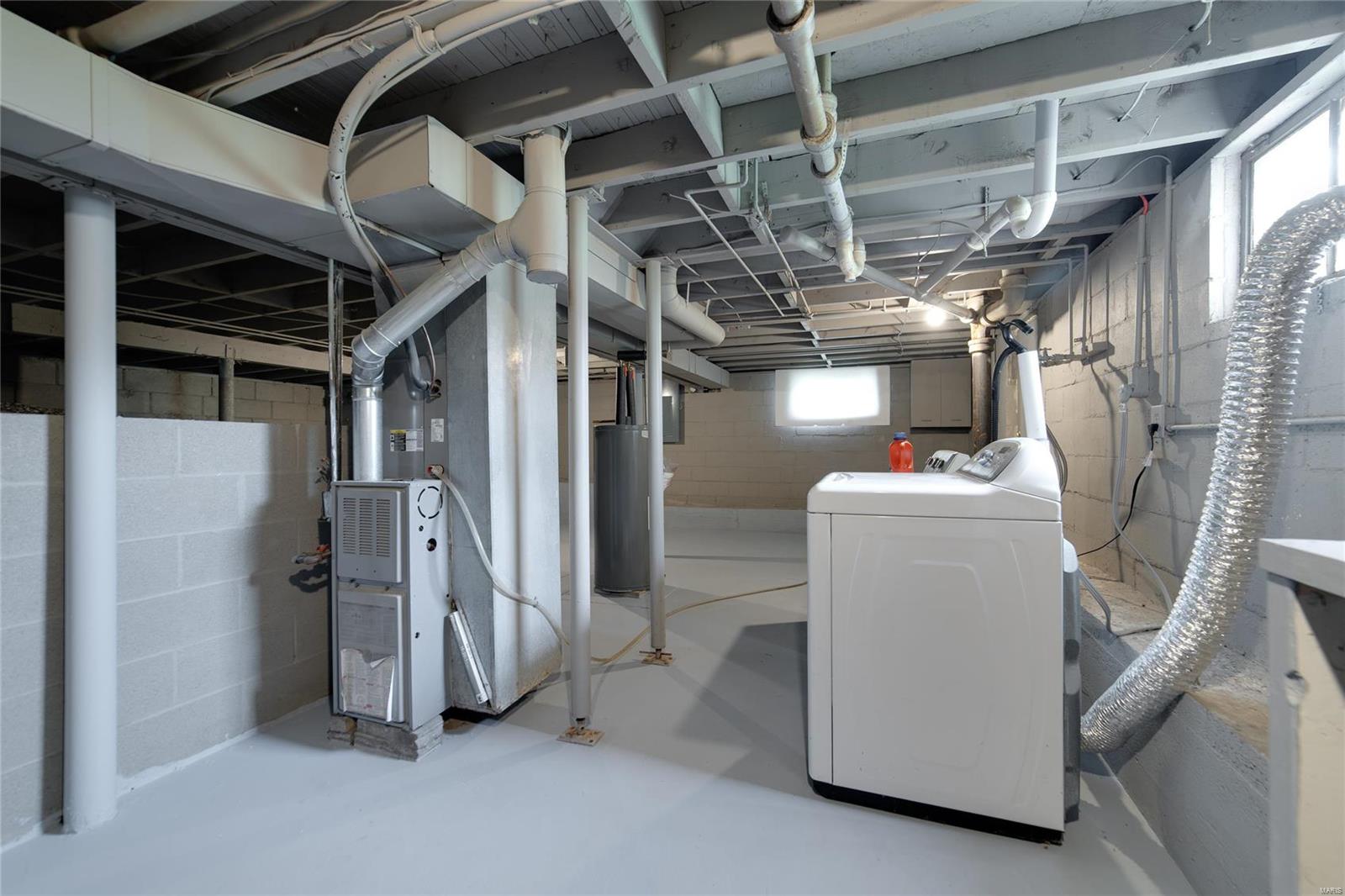 721 Cunningham Avenue