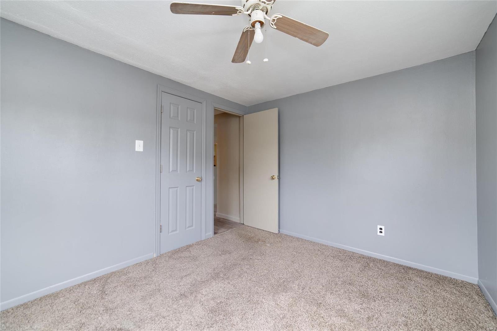 721 Cunningham Avenue