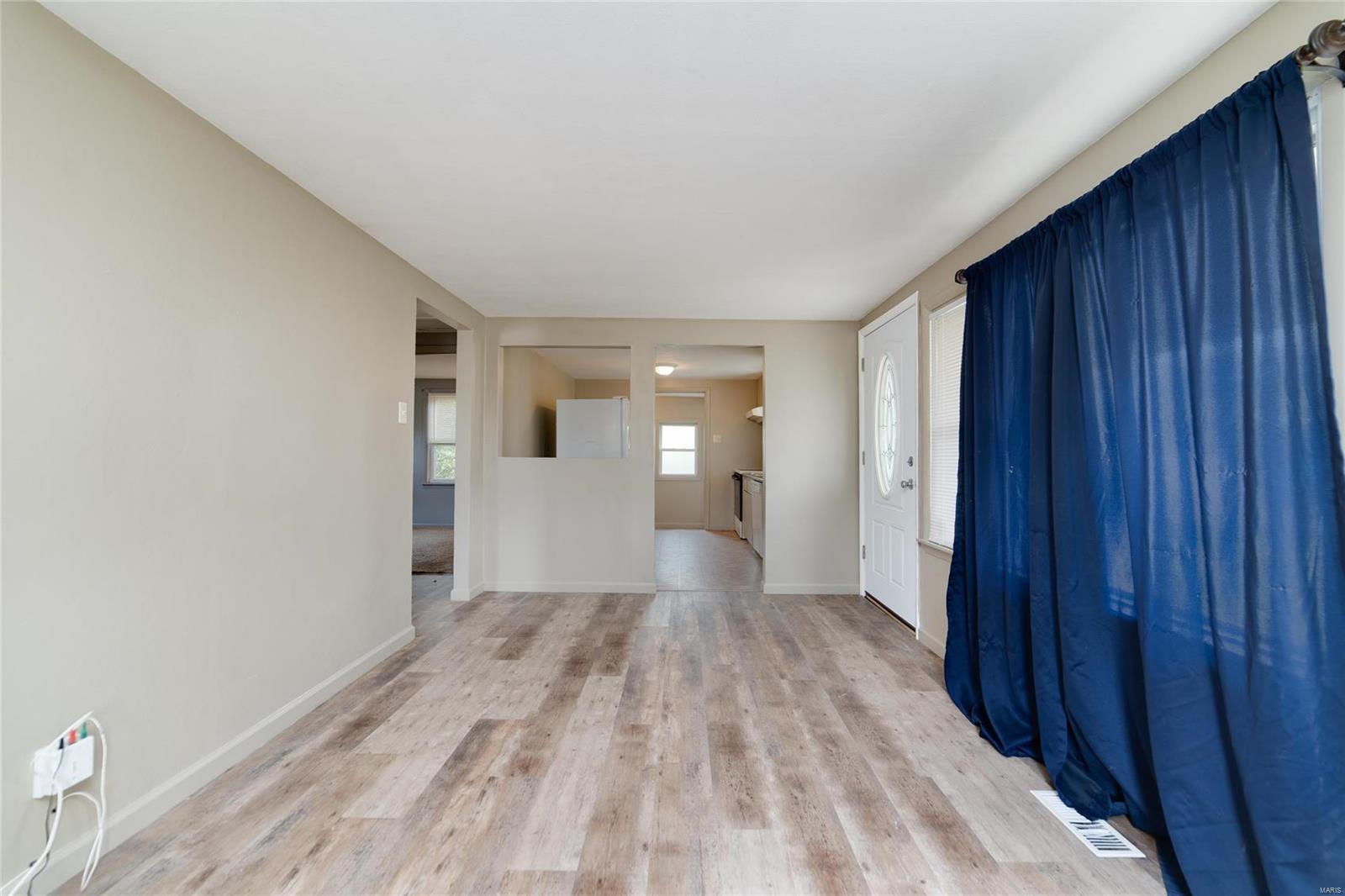 721 Cunningham Avenue