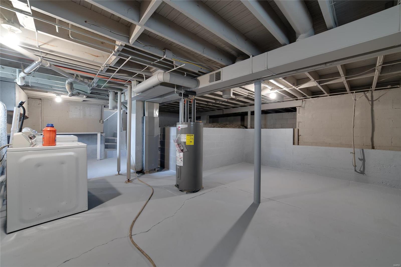 721 Cunningham Avenue