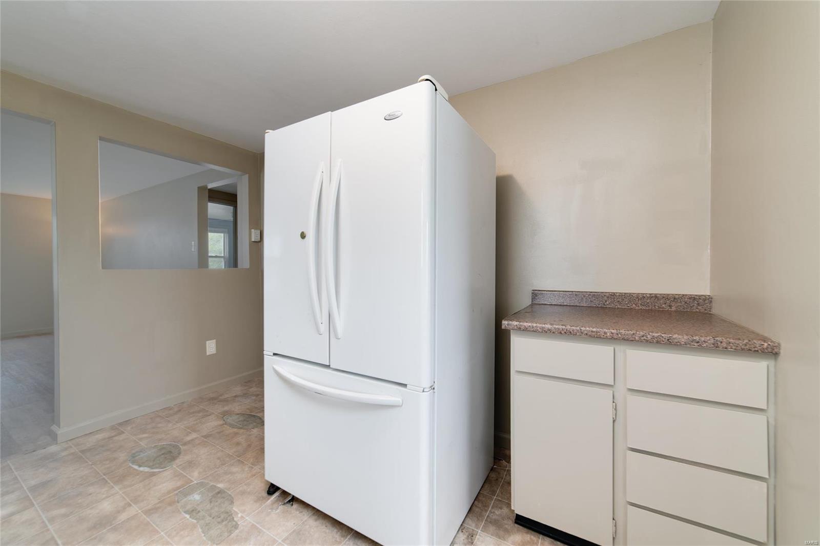 721 Cunningham Avenue