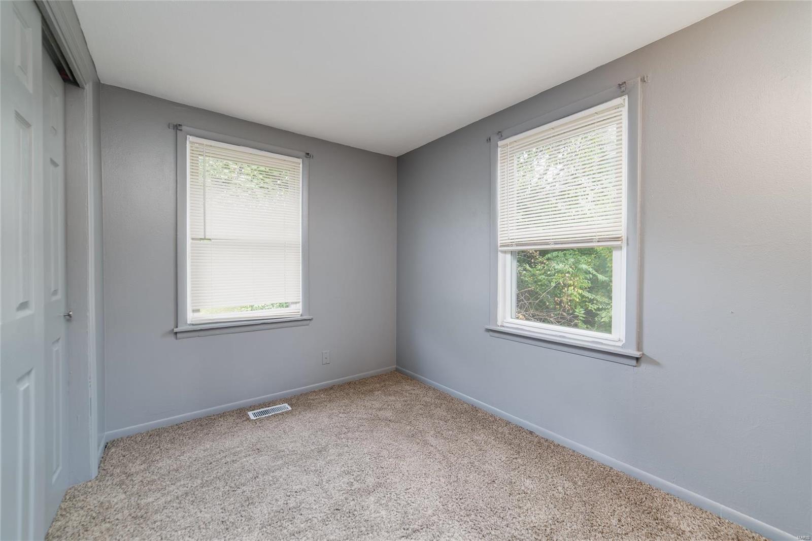 721 Cunningham Avenue