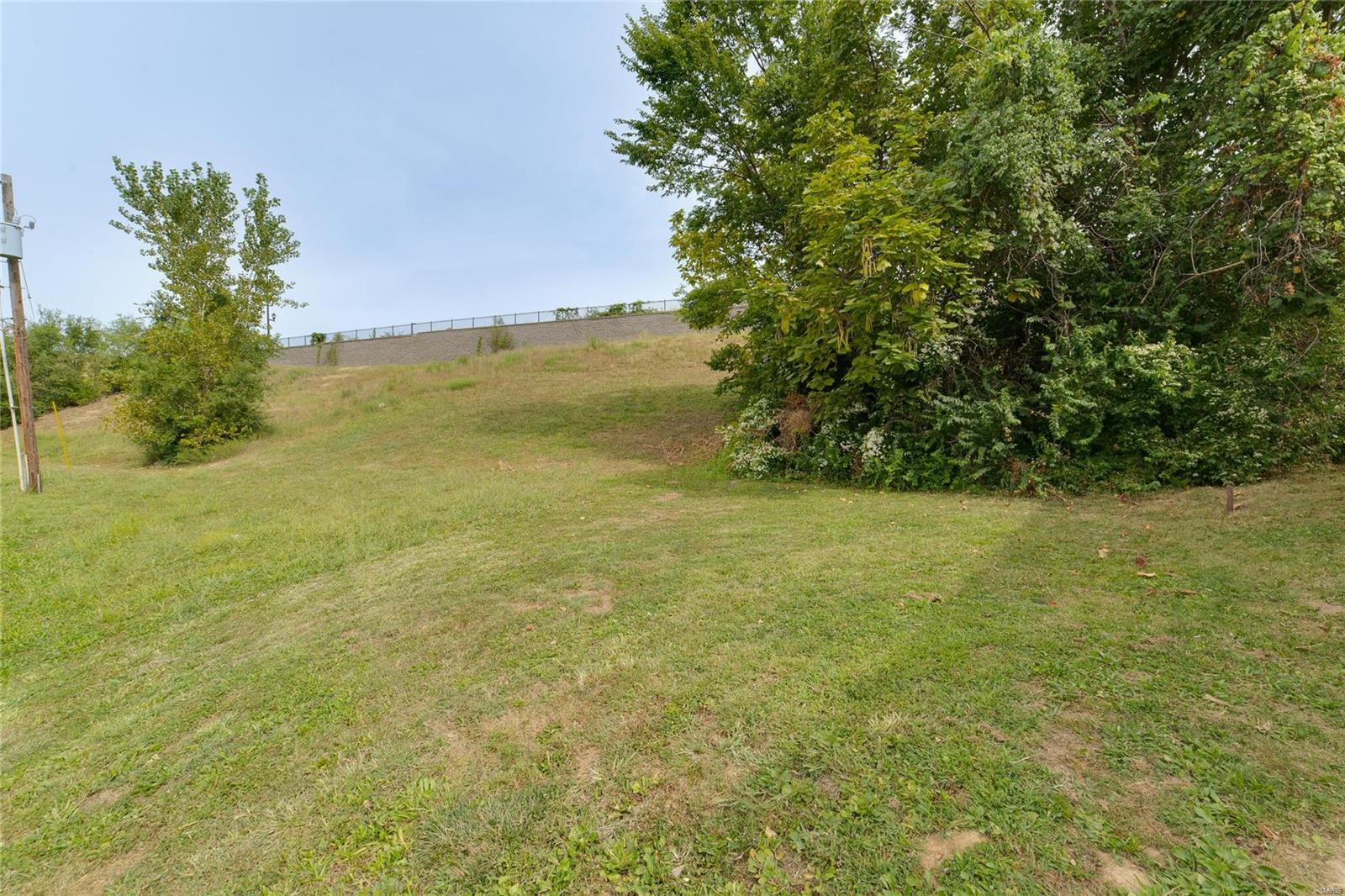 721 Cunningham Avenue