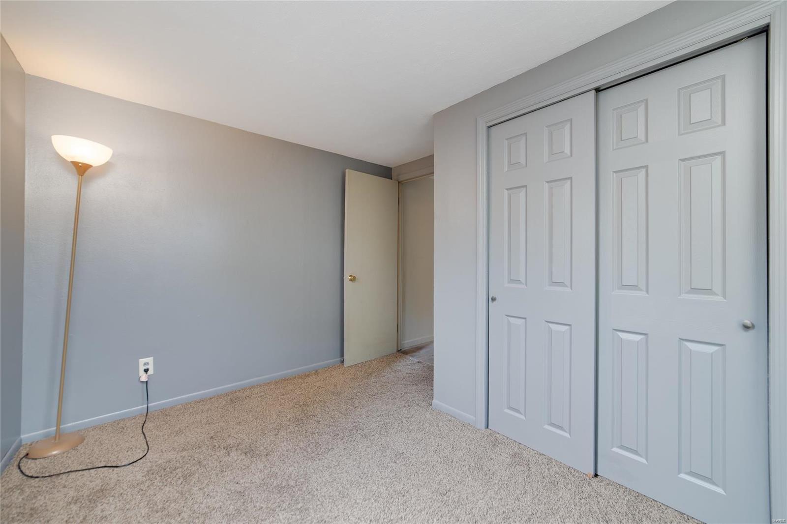 721 Cunningham Avenue