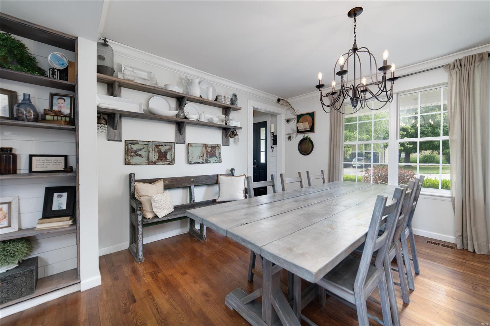 441 Mason Ridge Drive