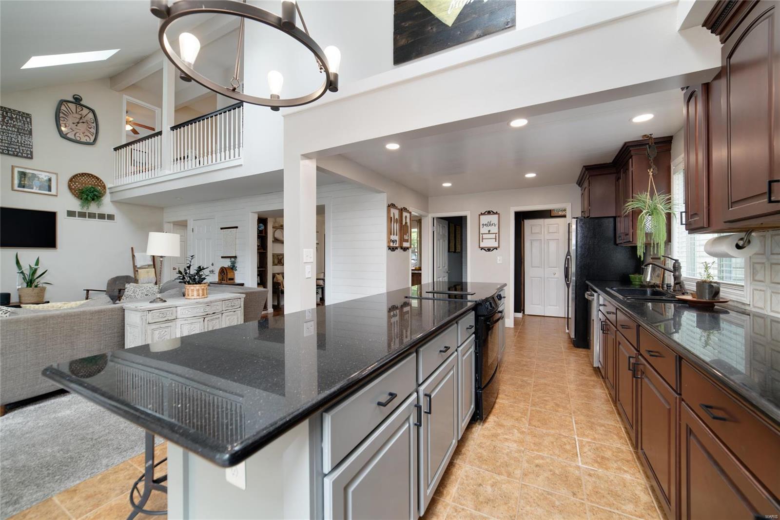 441 Mason Ridge Drive