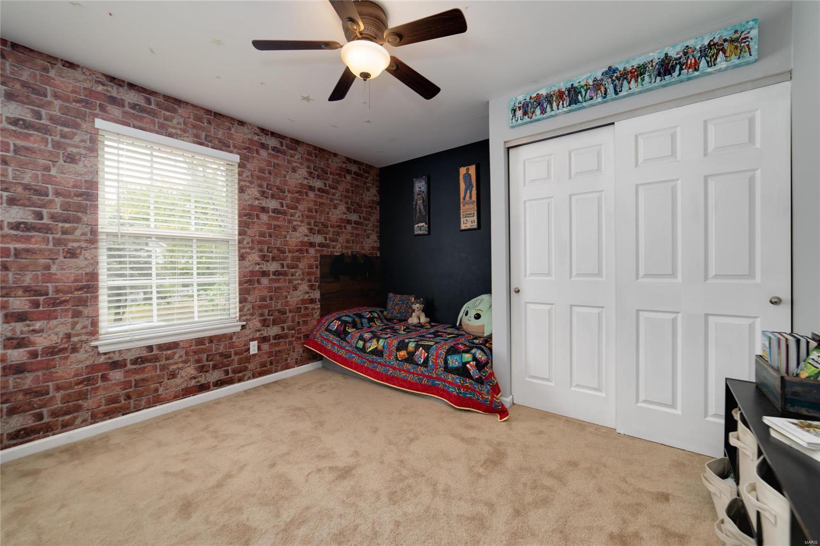 441 Mason Ridge Drive