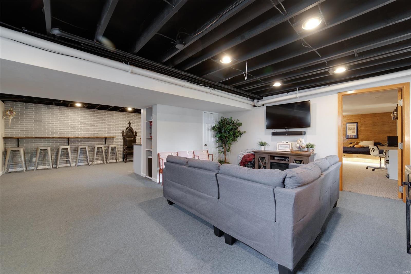 441 Mason Ridge Drive