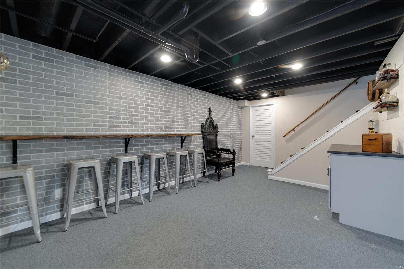 441 Mason Ridge Drive