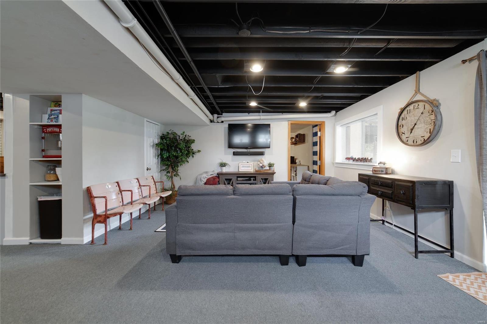 441 Mason Ridge Drive