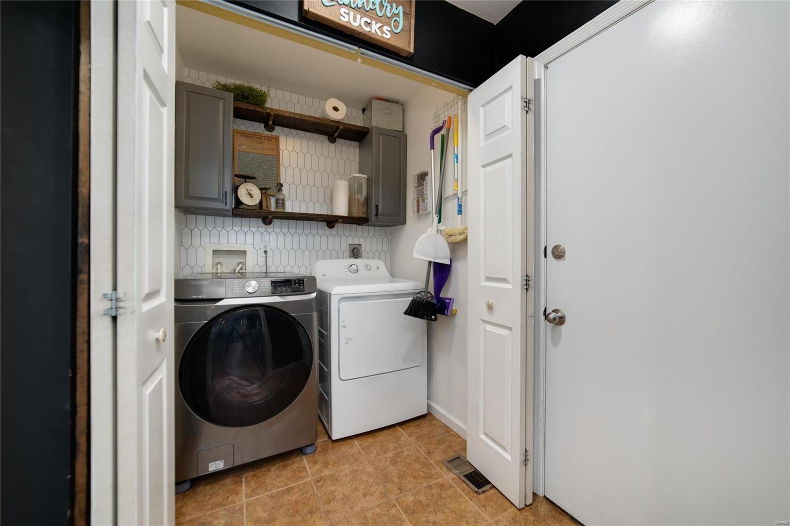 441 Mason Ridge Drive