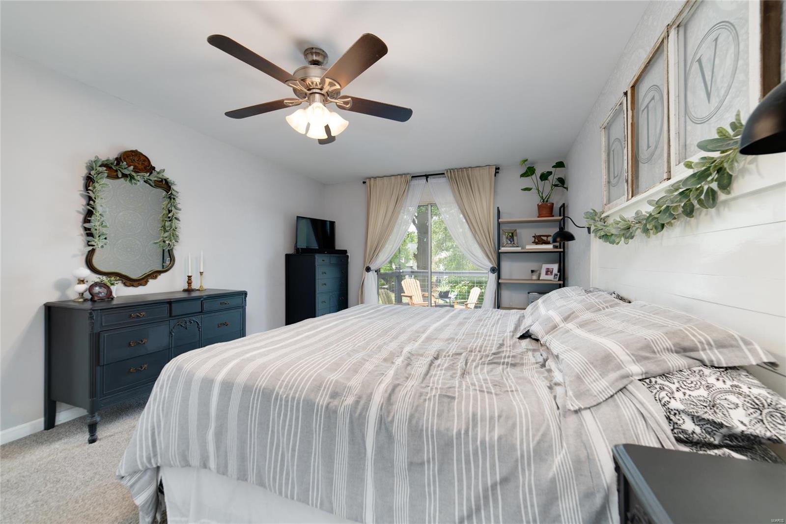 441 Mason Ridge Drive