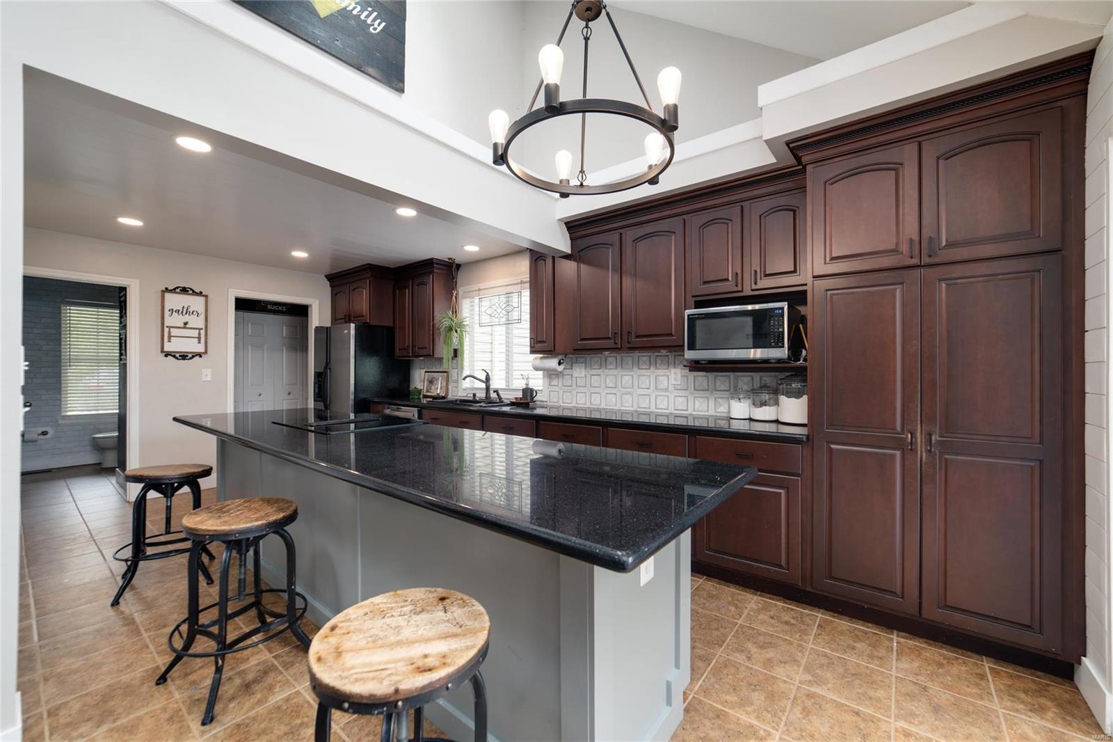 441 Mason Ridge Drive