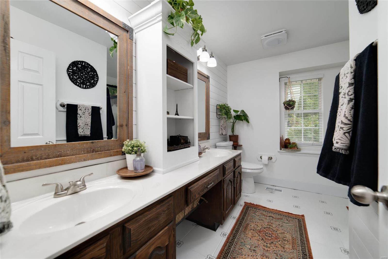 441 Mason Ridge Drive