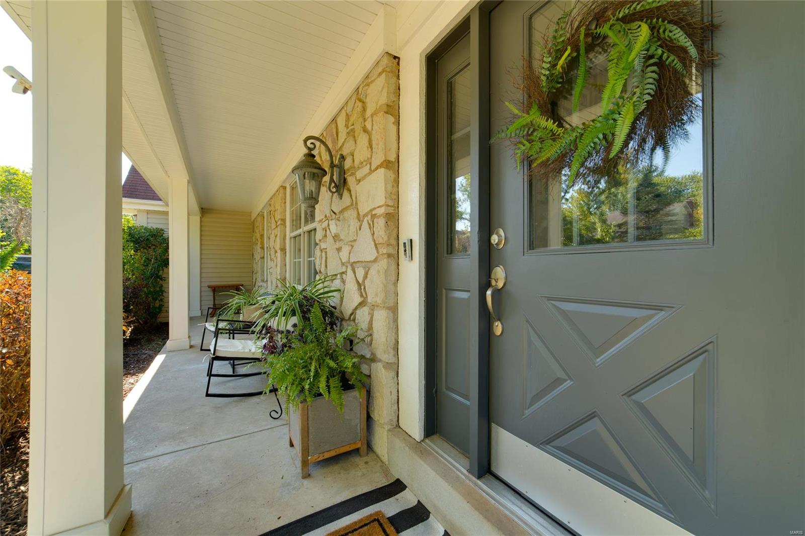 441 Mason Ridge Drive