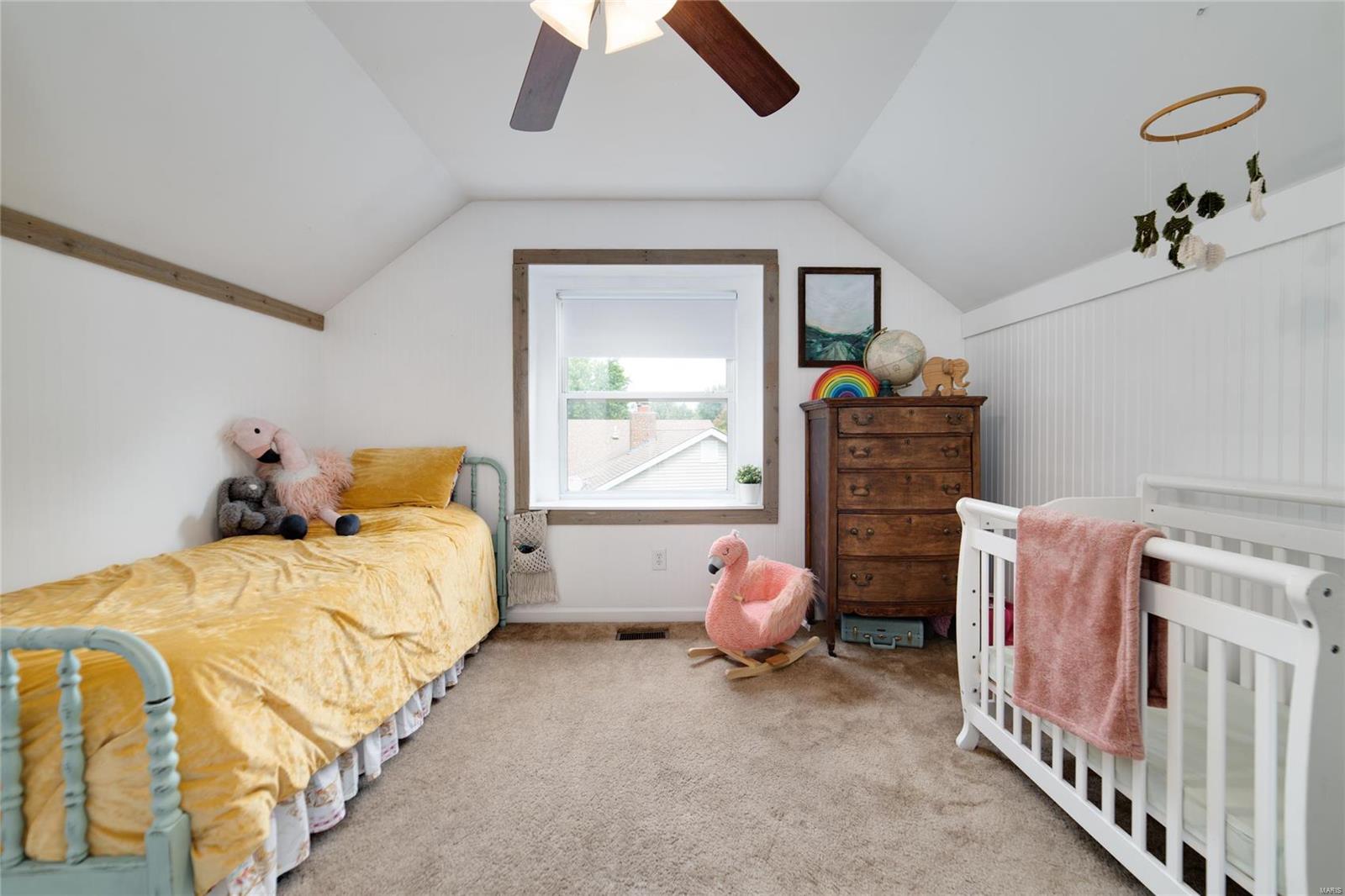 441 Mason Ridge Drive