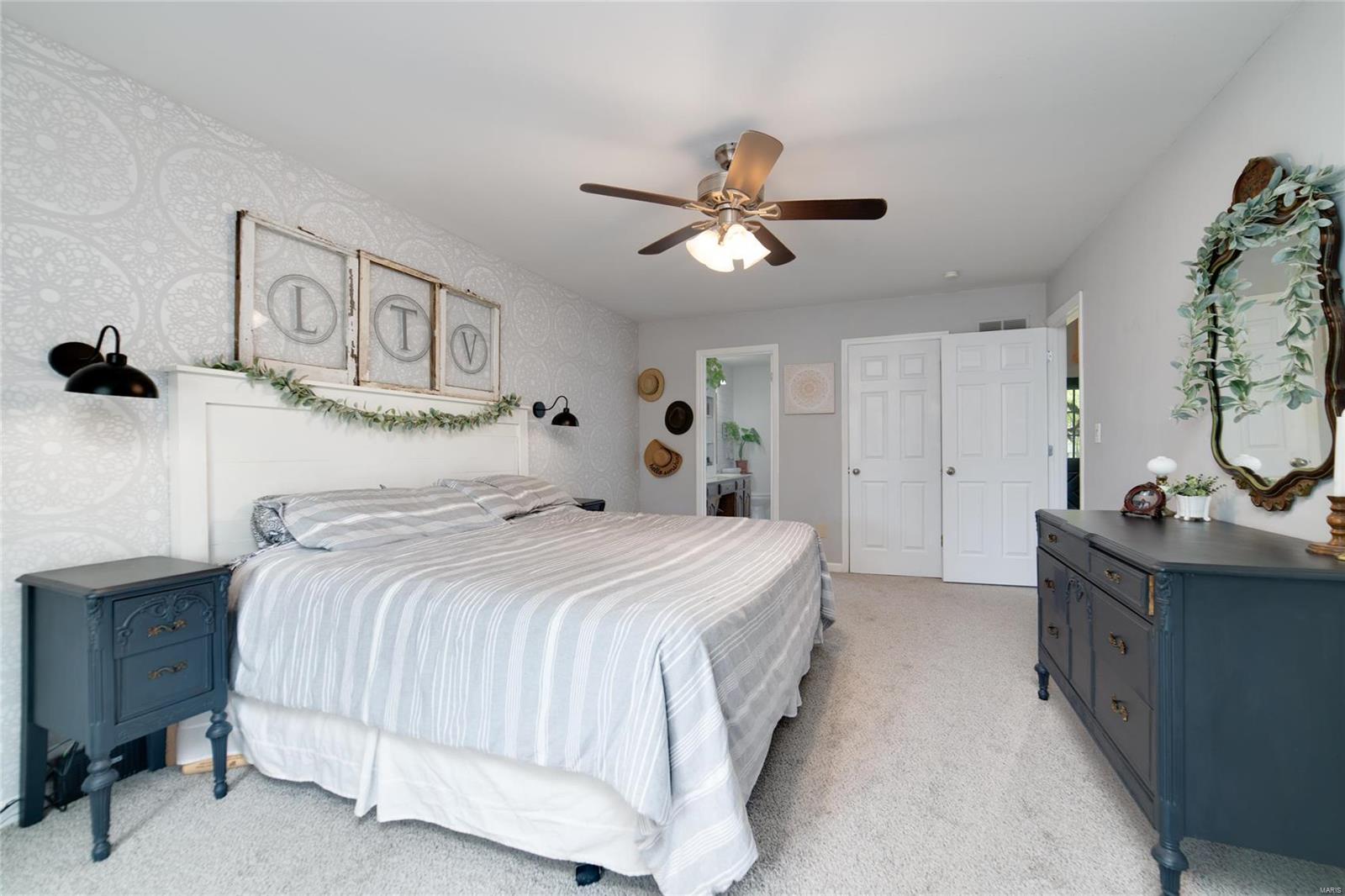 441 Mason Ridge Drive