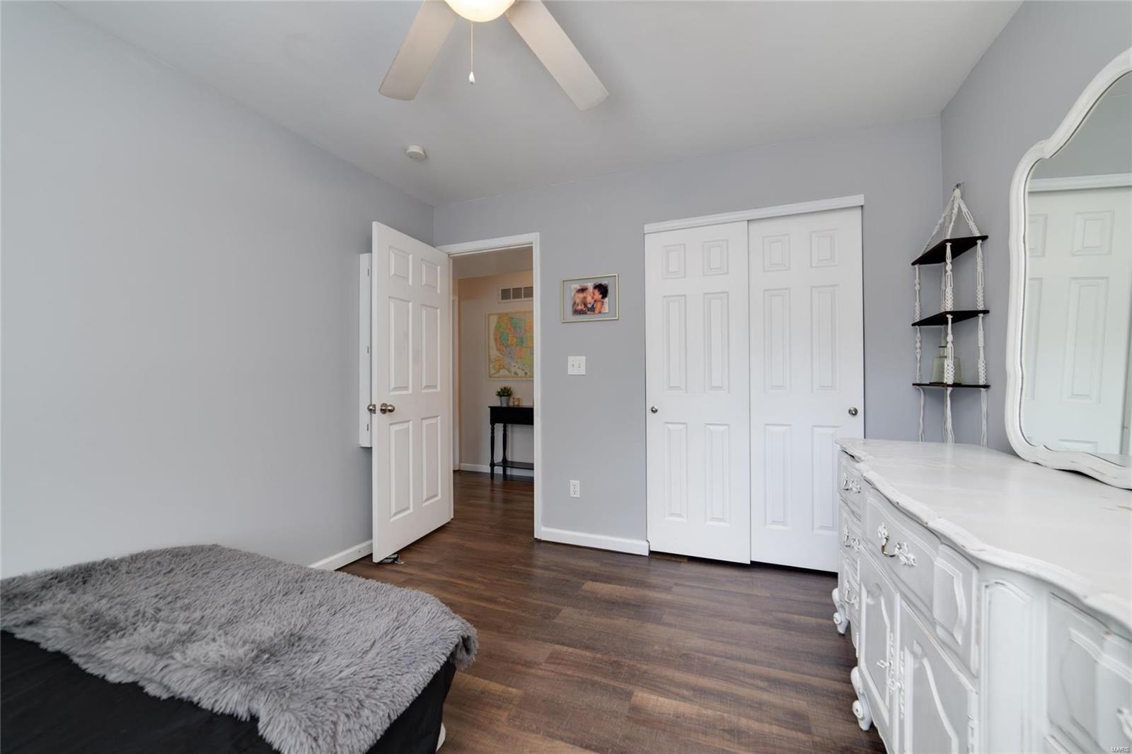 441 Mason Ridge Drive