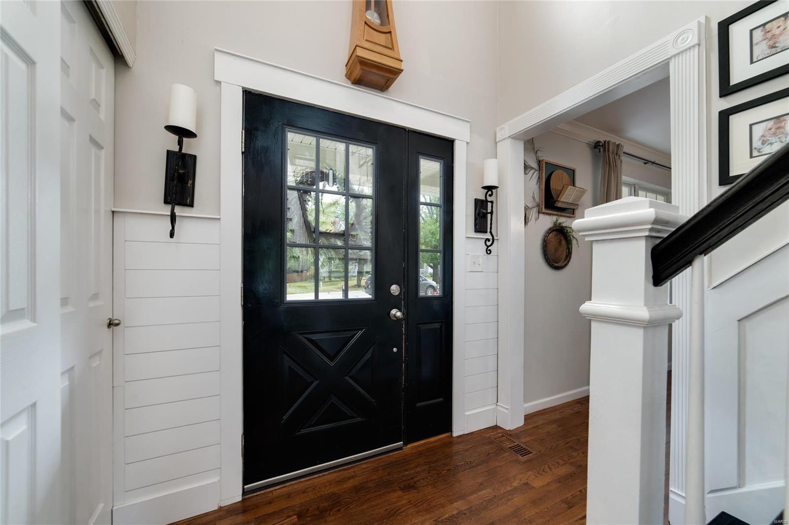 441 Mason Ridge Drive