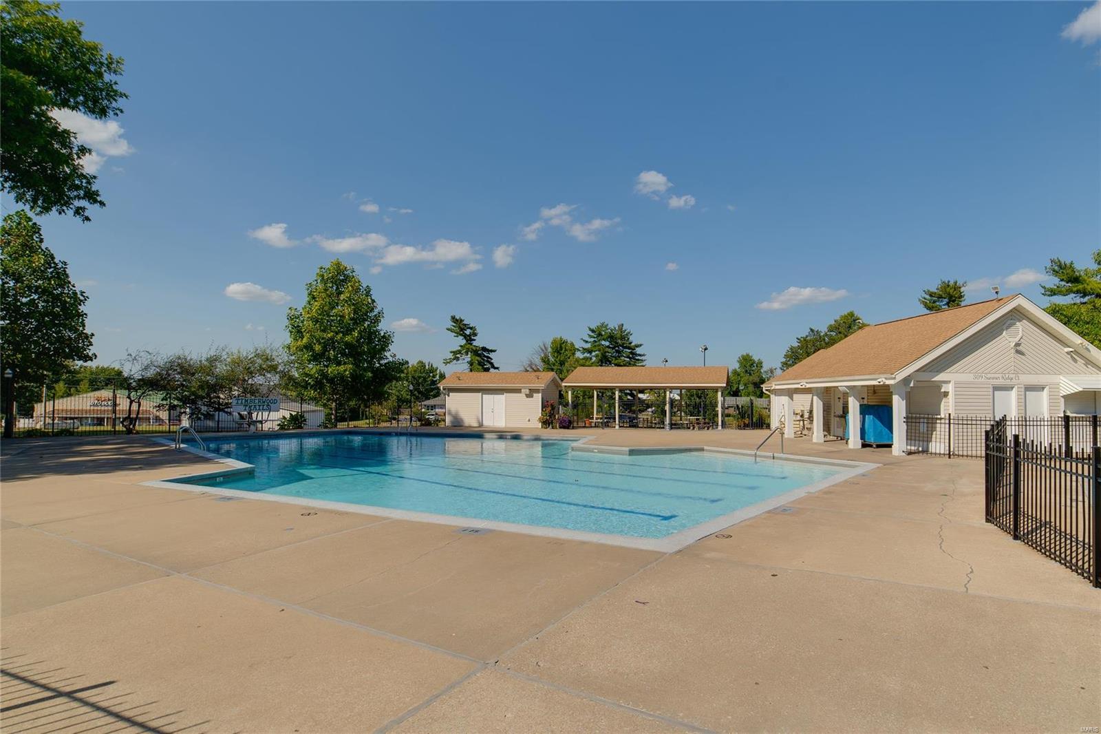 441 Mason Ridge Drive