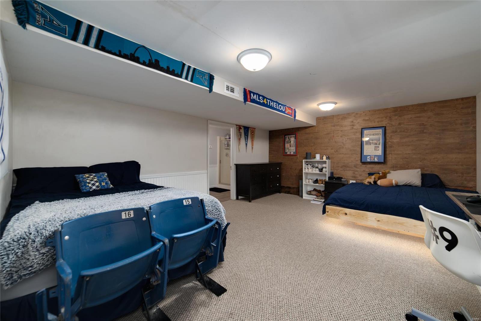 441 Mason Ridge Drive