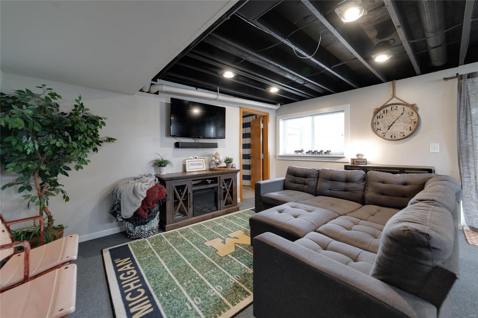 441 Mason Ridge Drive