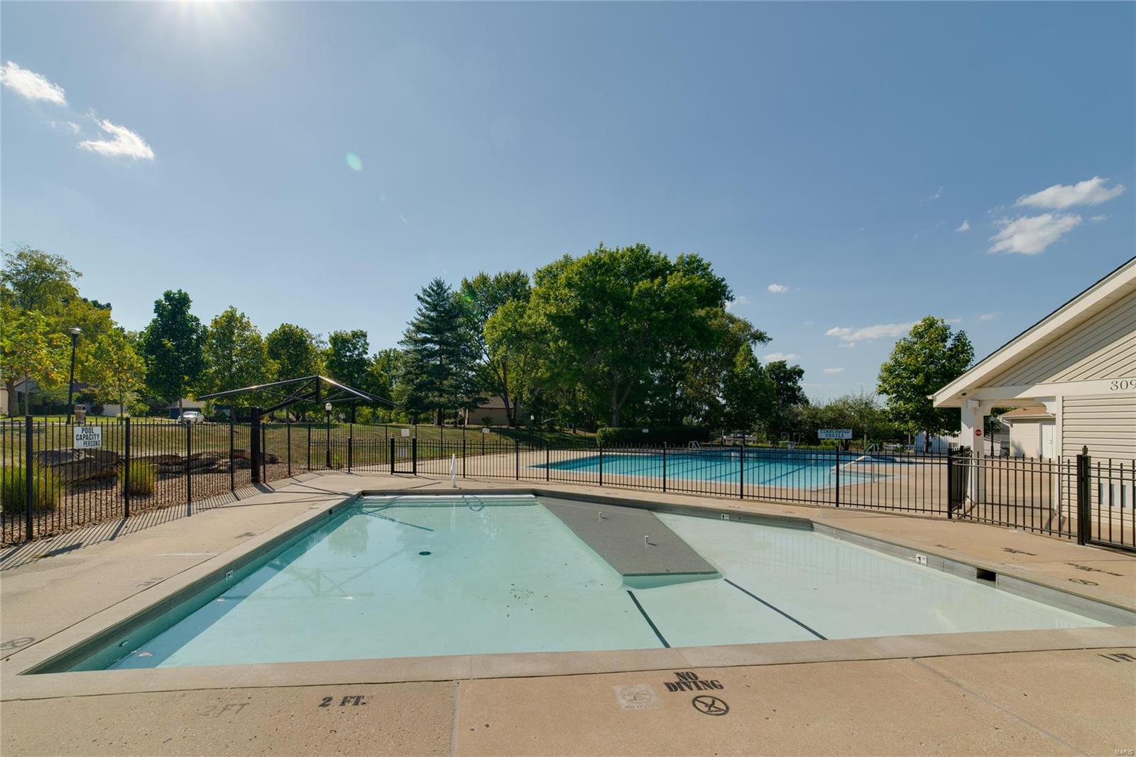 441 Mason Ridge Drive