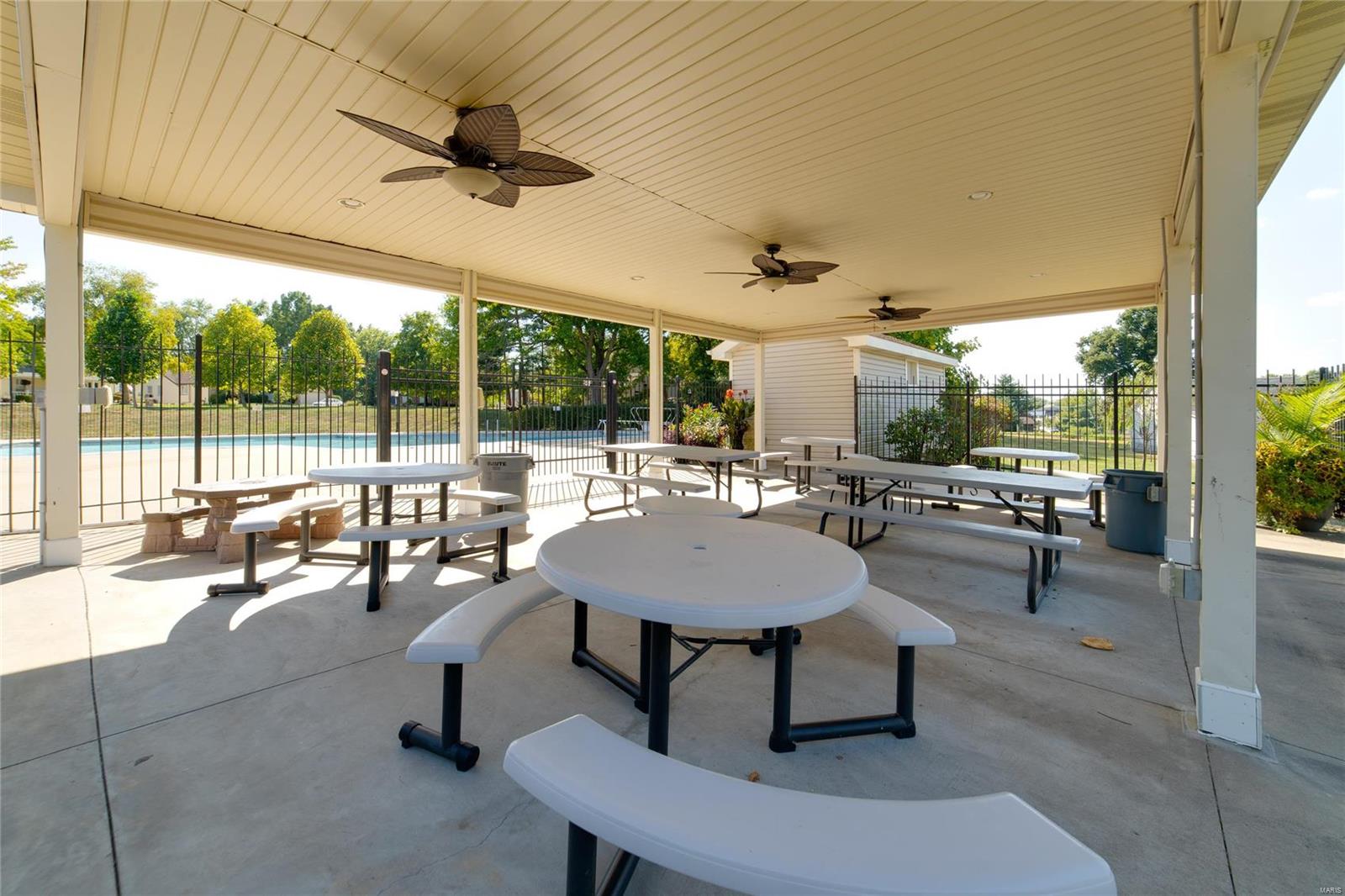 441 Mason Ridge Drive