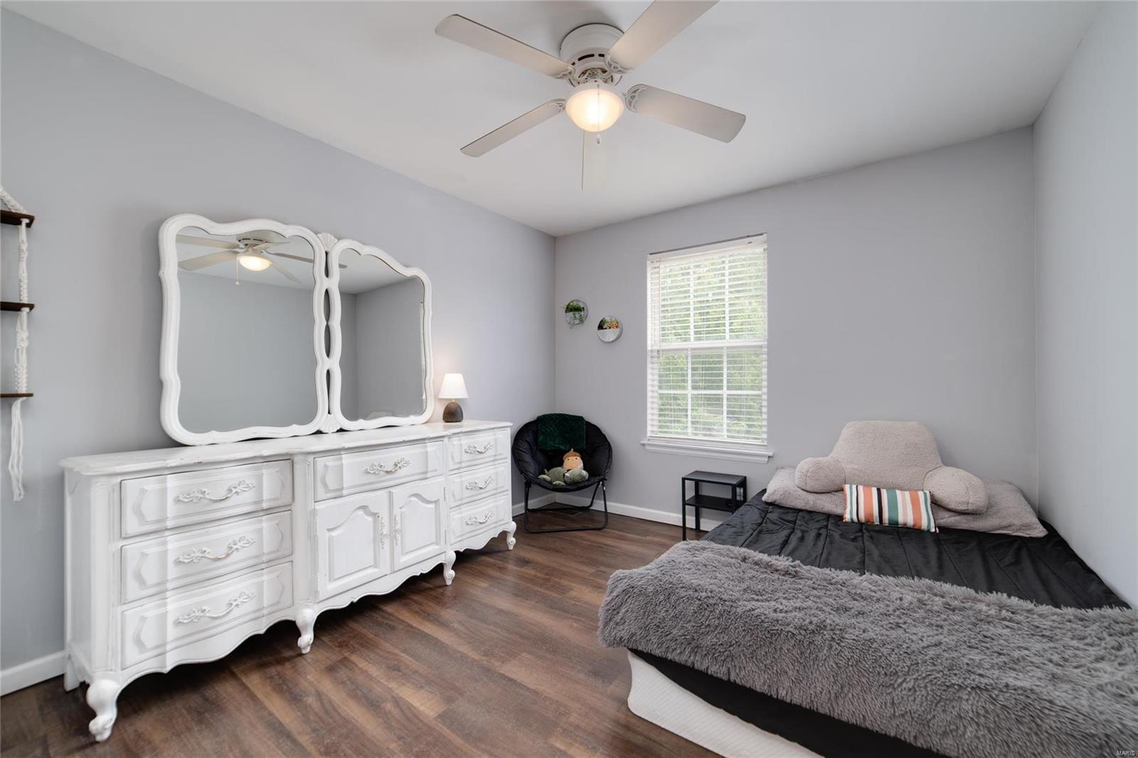 441 Mason Ridge Drive