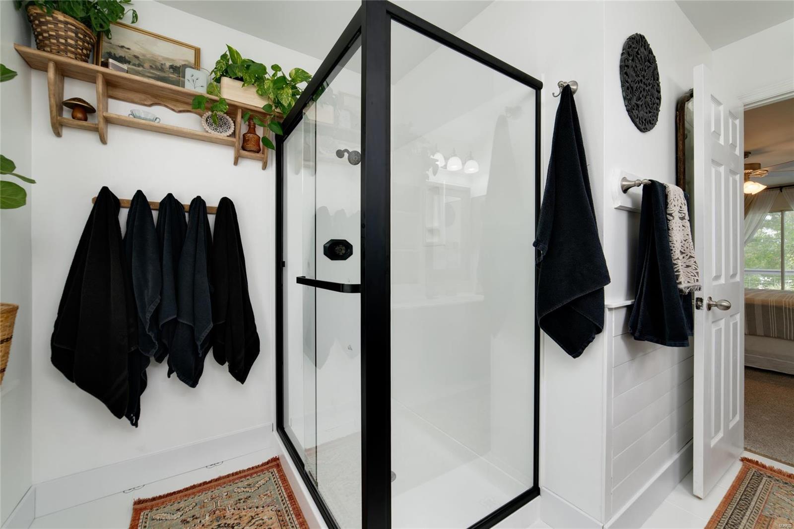 441 Mason Ridge Drive