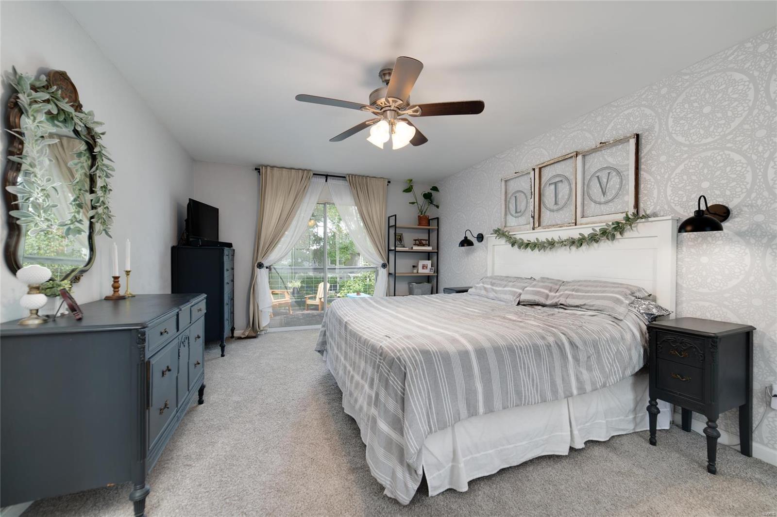 441 Mason Ridge Drive