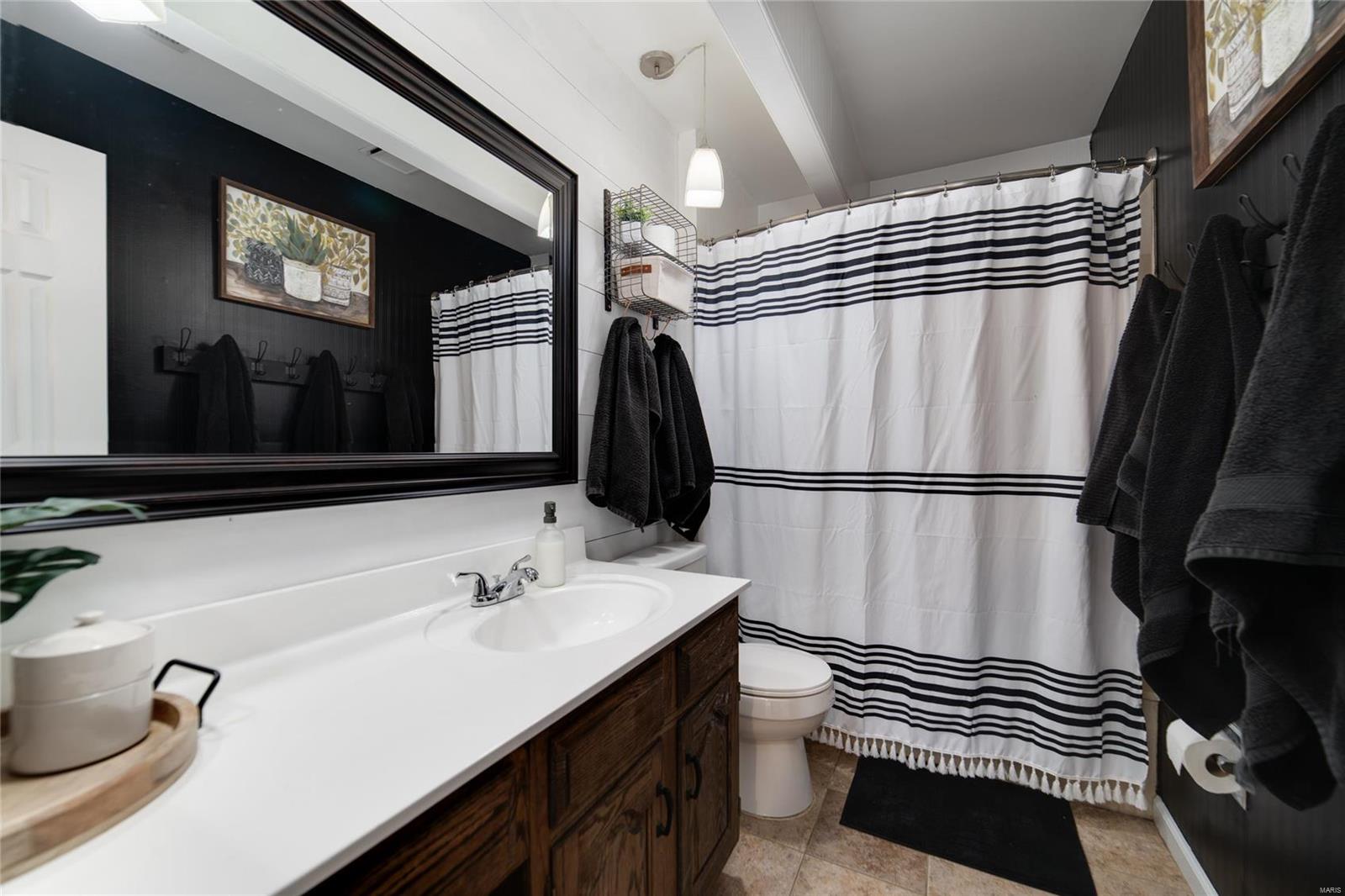 441 Mason Ridge Drive