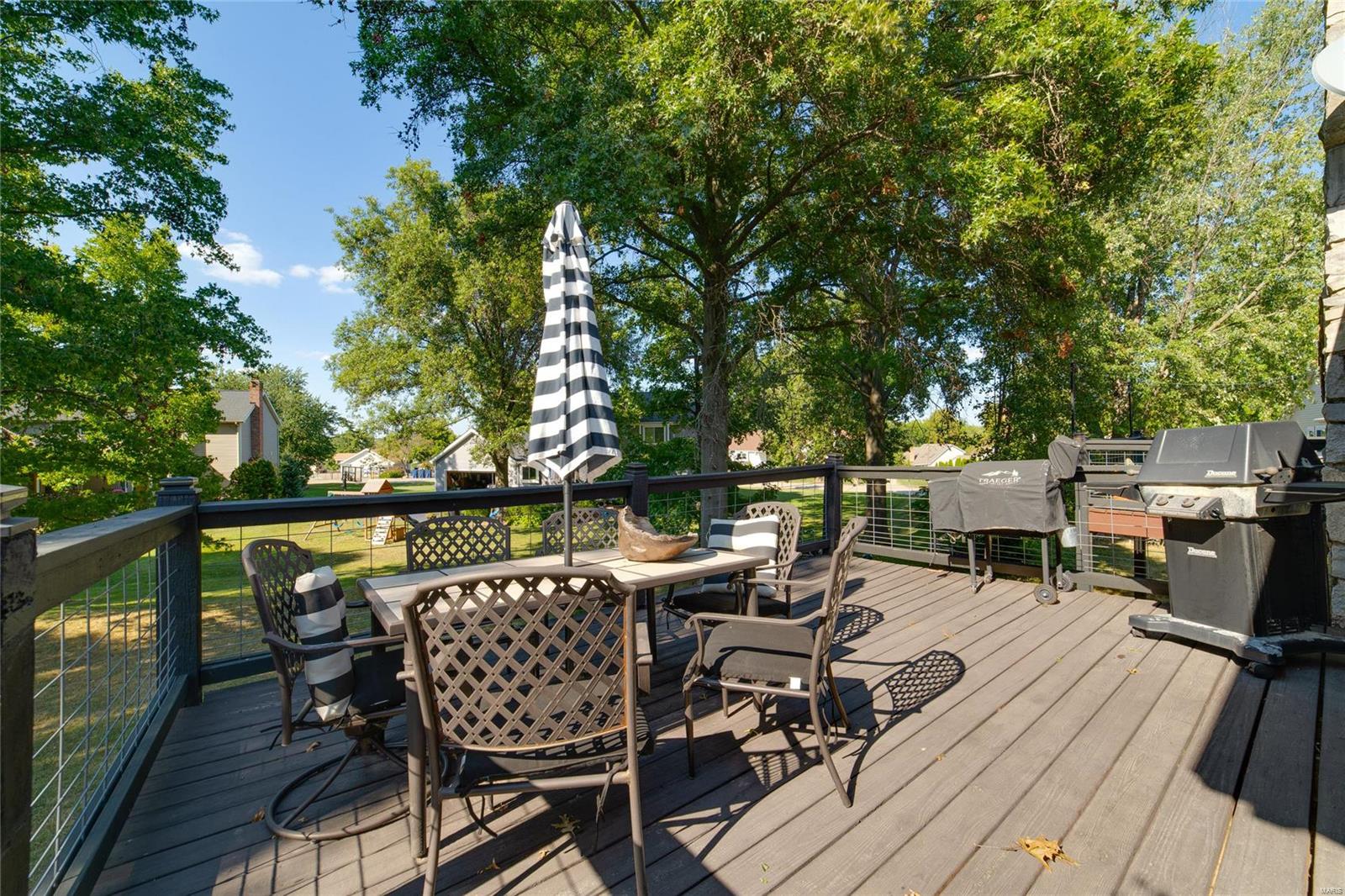 441 Mason Ridge Drive