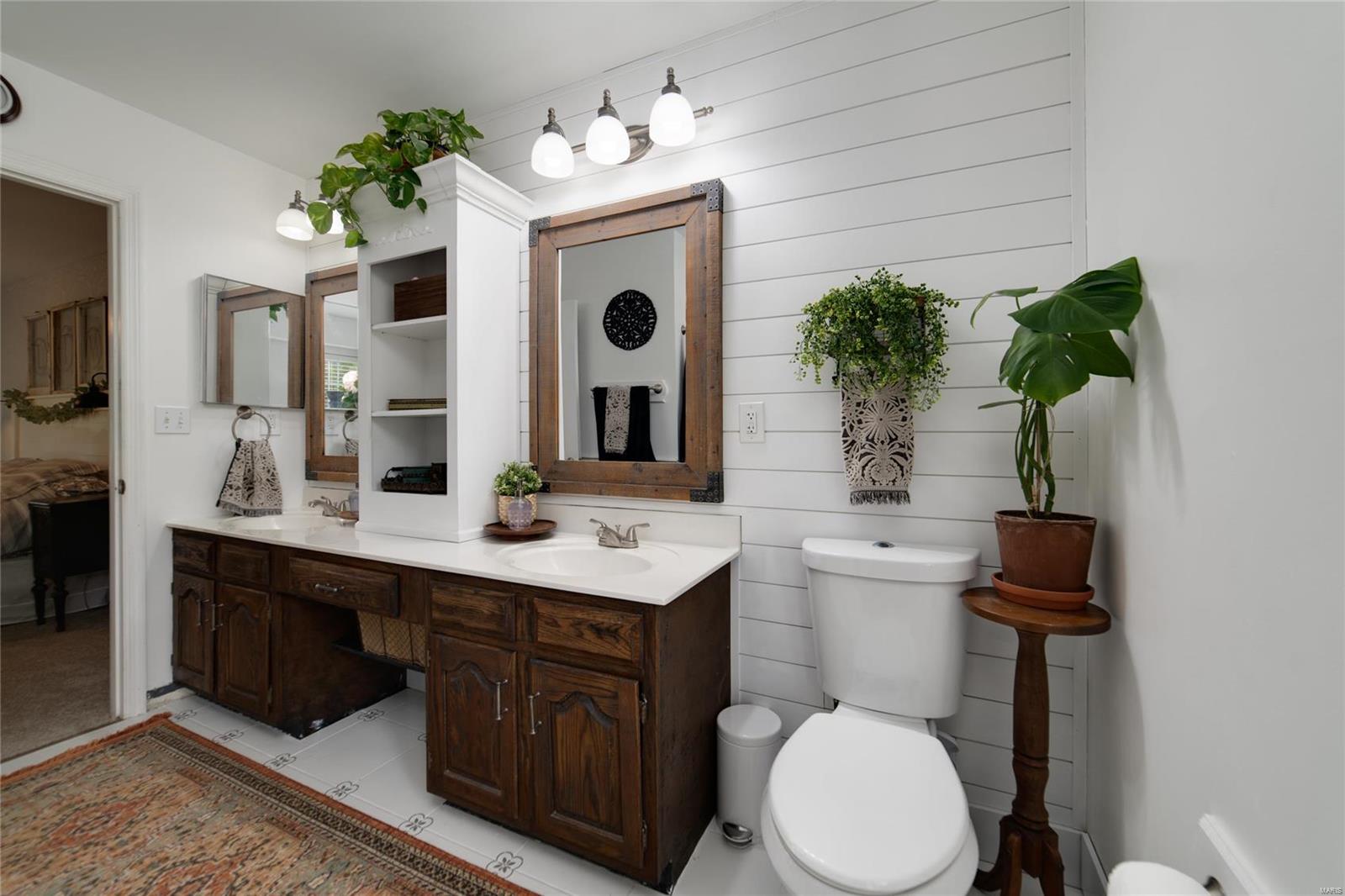 441 Mason Ridge Drive