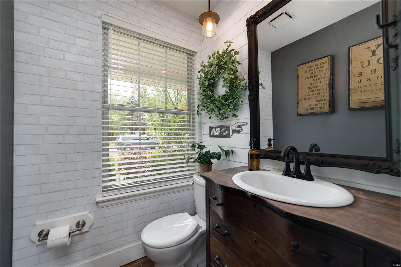 441 Mason Ridge Drive