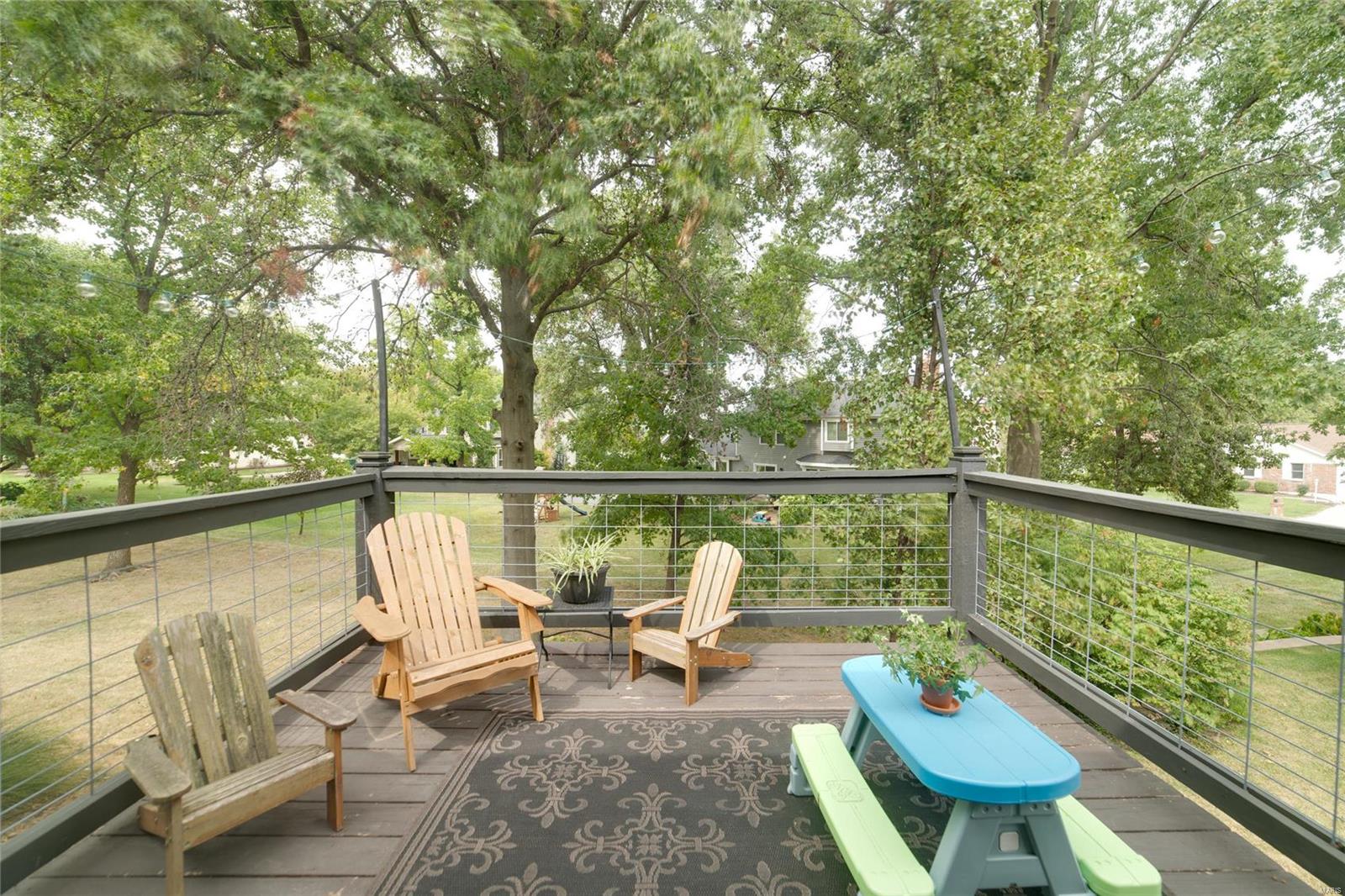 441 Mason Ridge Drive