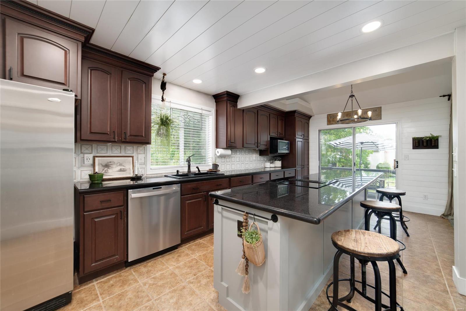 441 Mason Ridge Drive