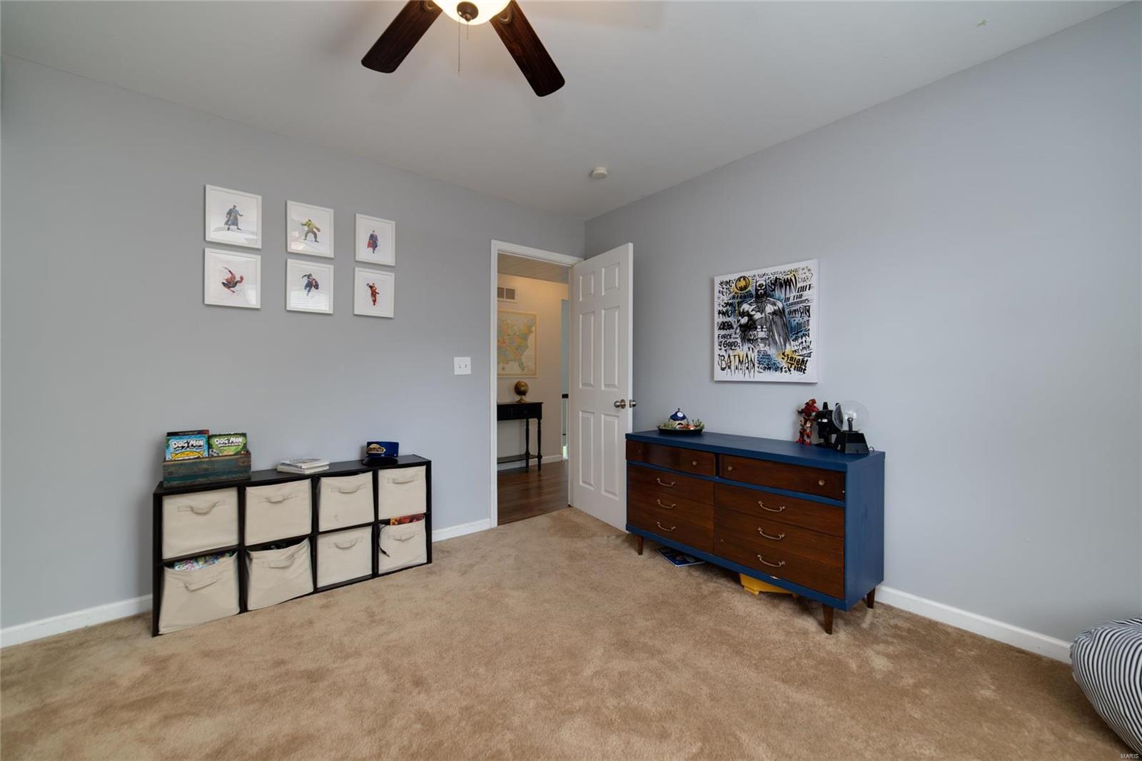 441 Mason Ridge Drive