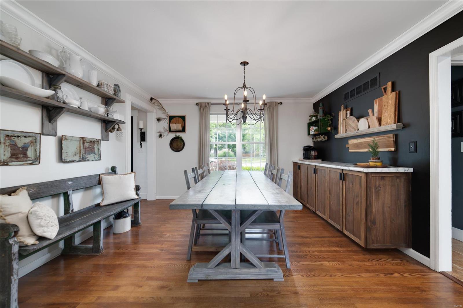 441 Mason Ridge Drive