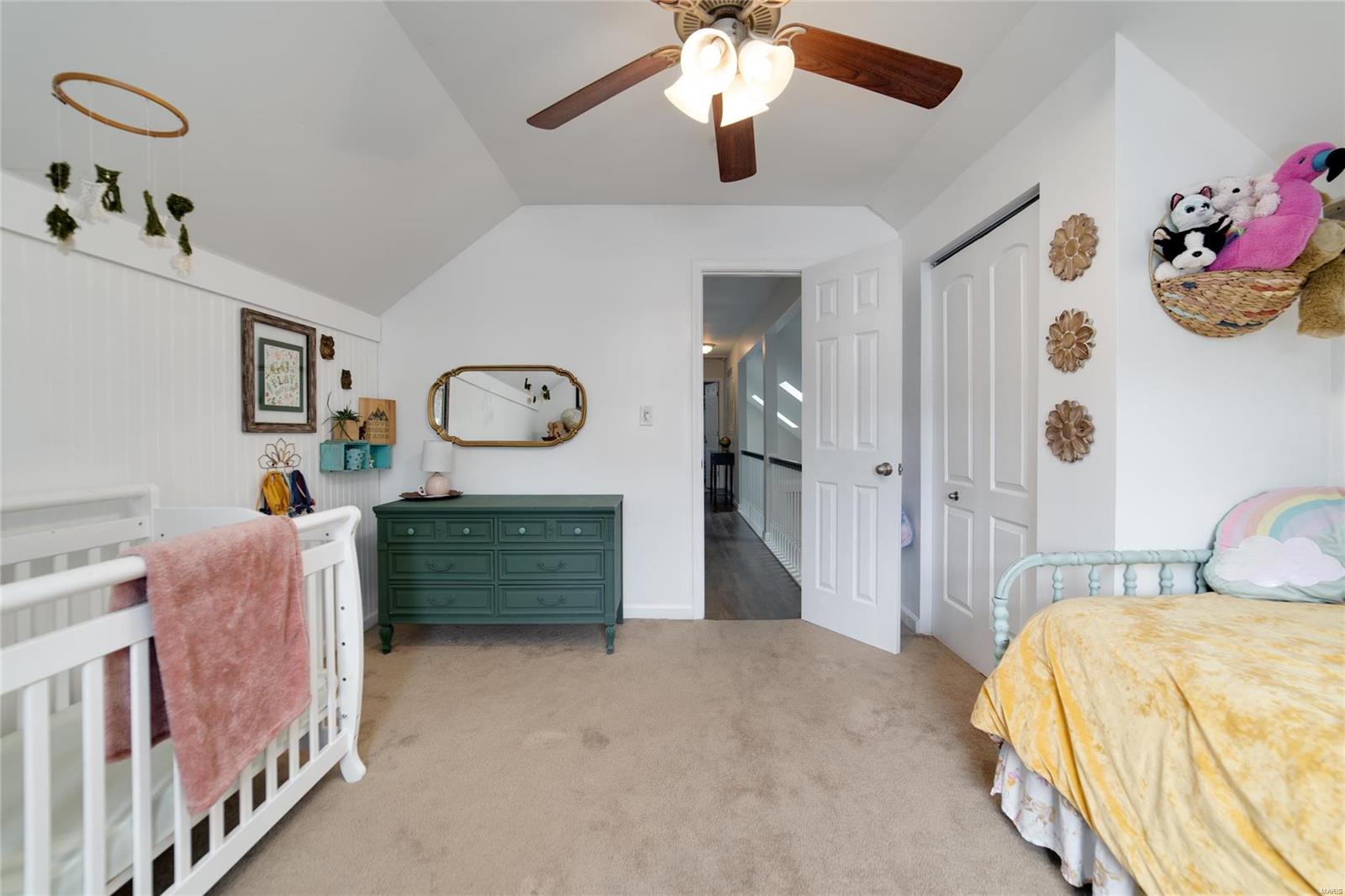 441 Mason Ridge Drive