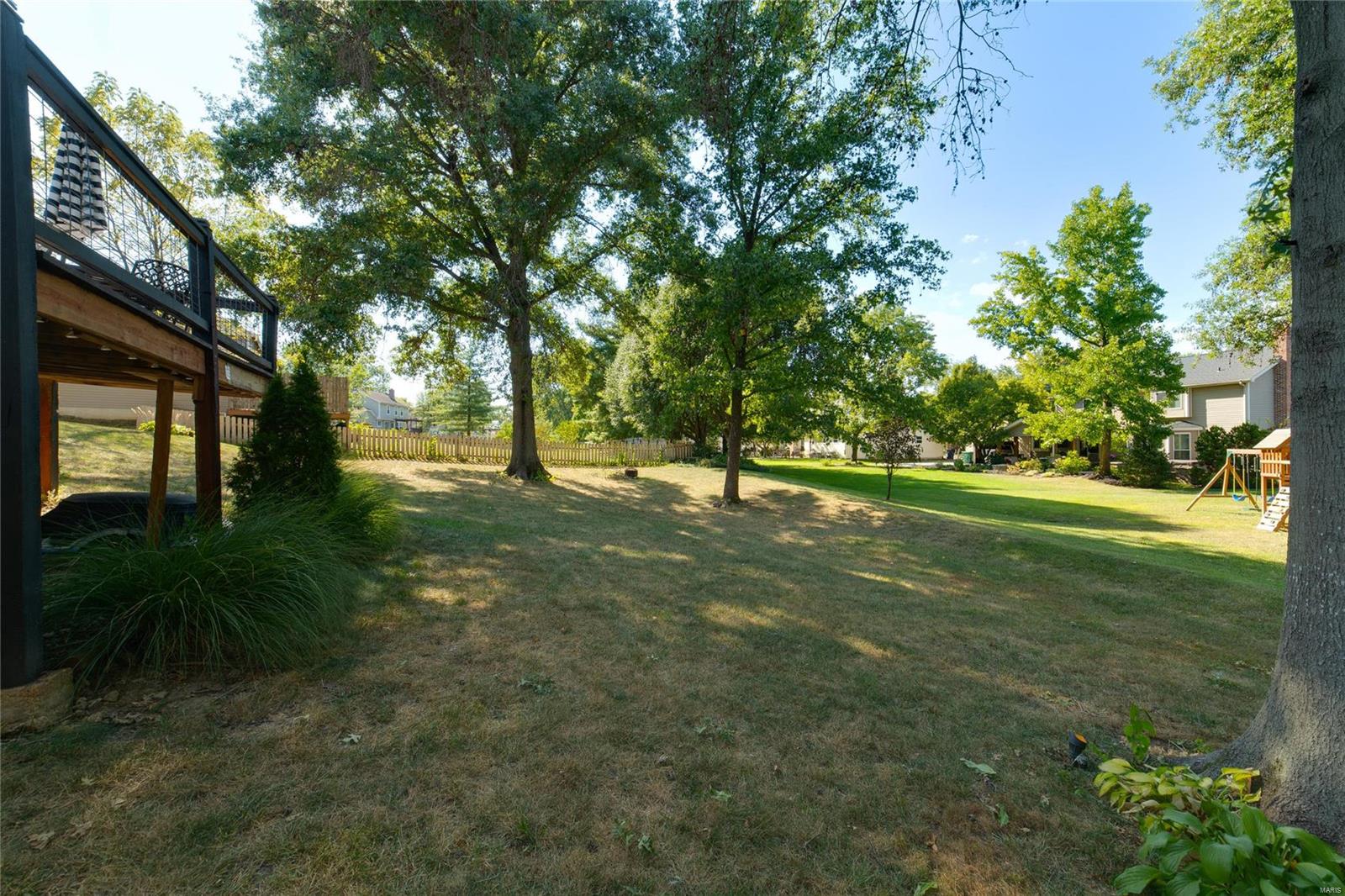 441 Mason Ridge Drive