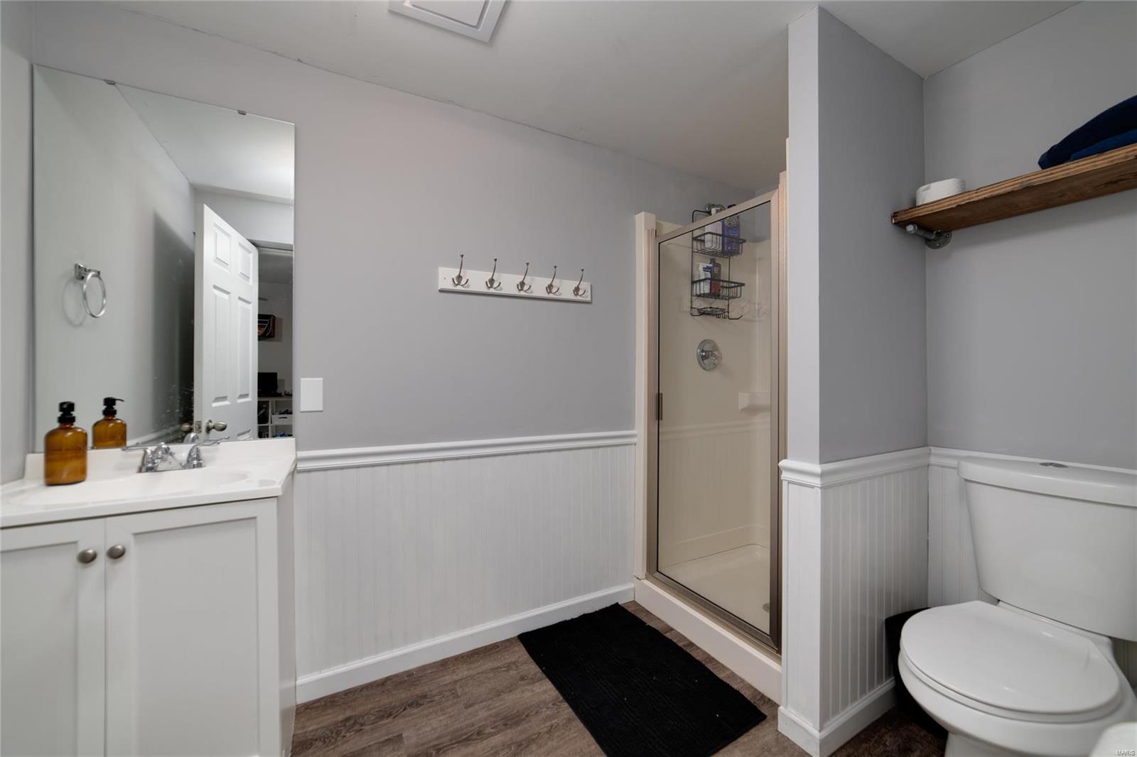 441 Mason Ridge Drive