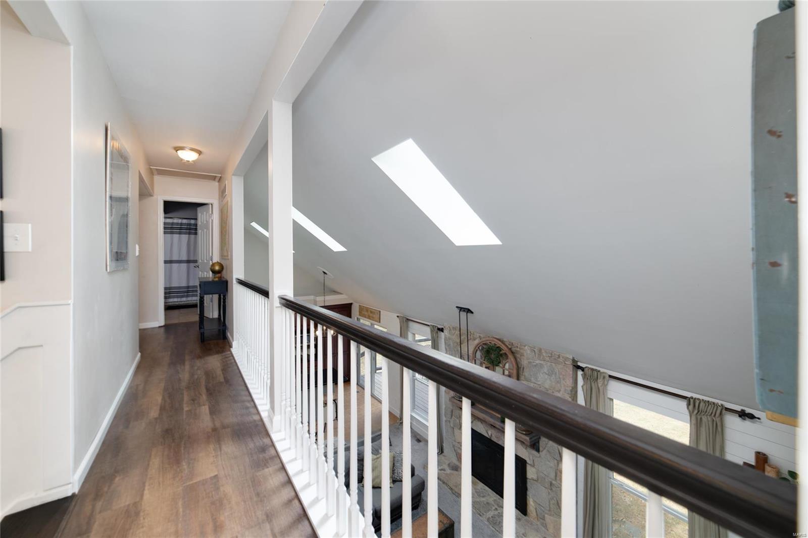 441 Mason Ridge Drive