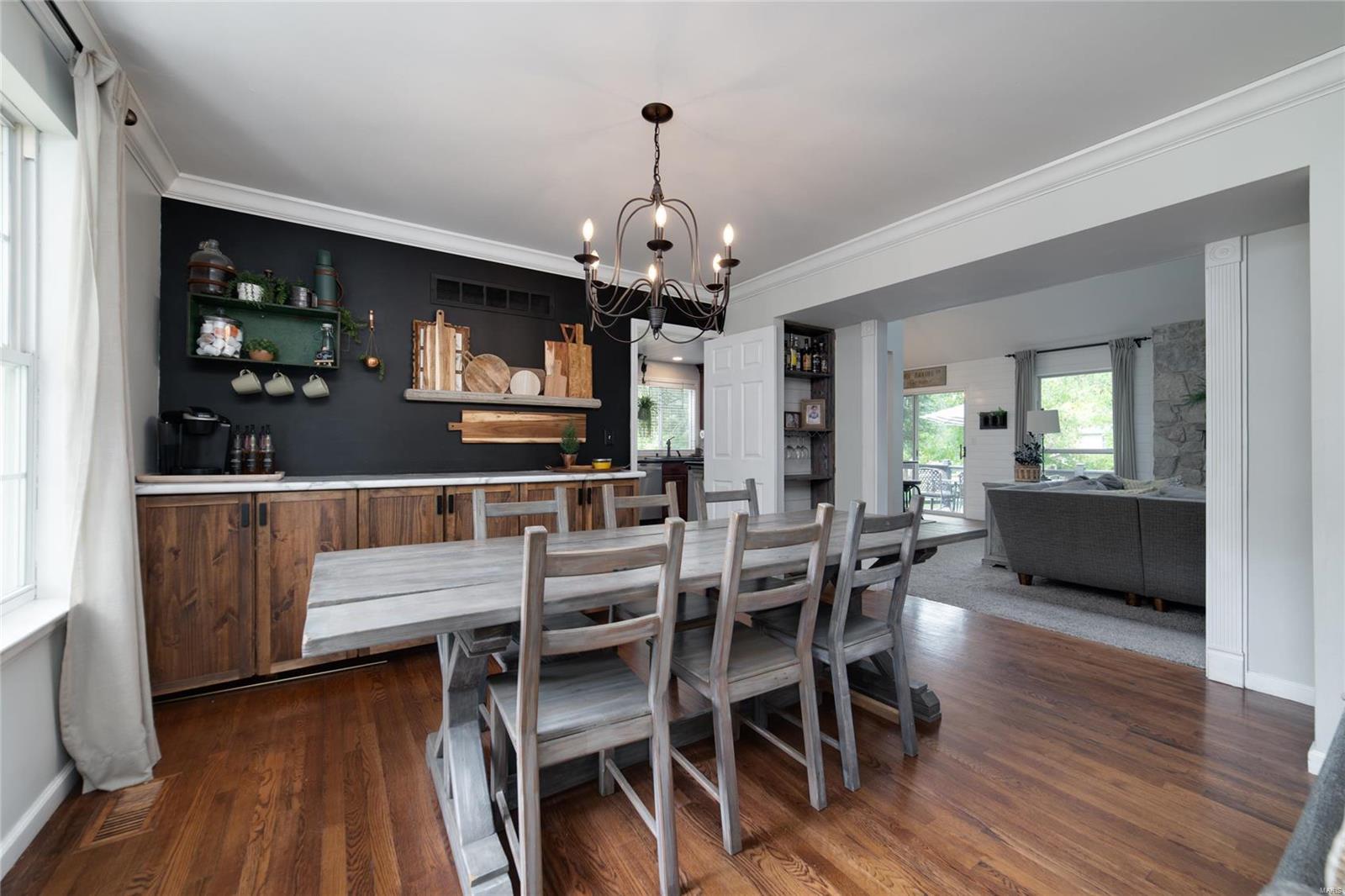 441 Mason Ridge Drive